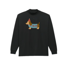 adidas Chapter 03 T