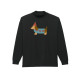 adidas Chapter 03 T