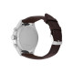 TISSOT 100 45mm T116.617.16.092.00