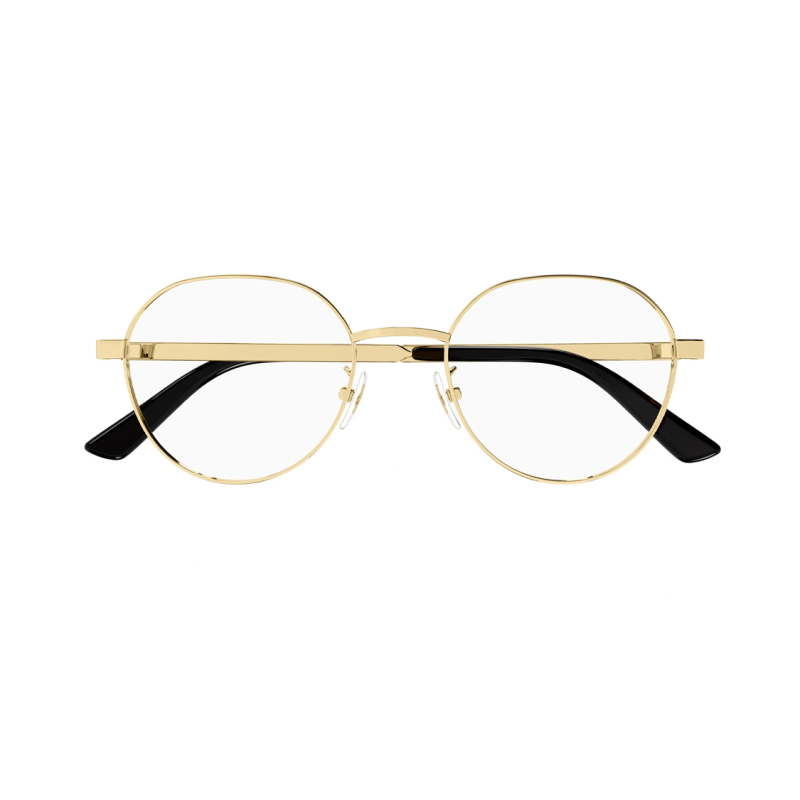 GUCCI Logo