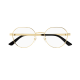 GUCCI Logo