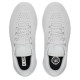 Under Armour Curry 1 LOW FLOTRO LUX