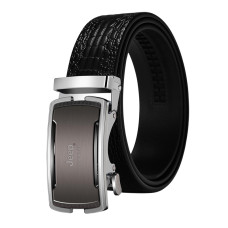 JEEP SPIRIT 3.5CM