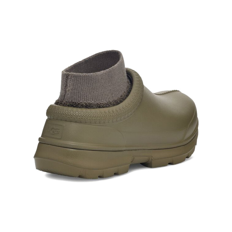 UGG Tasman