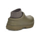 UGG Tasman