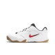 Nike Court Lite 2