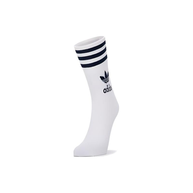 adidas originals Logo