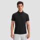 DESCENTE POLO