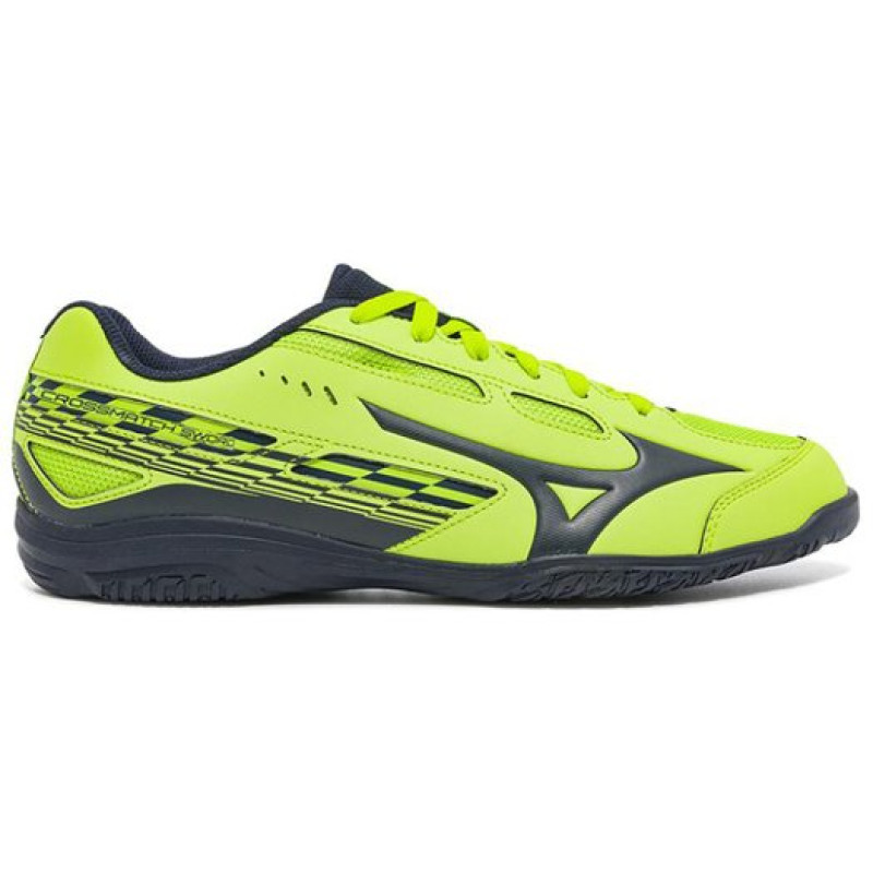 Mizuno Crossmatch Sword