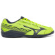 Mizuno Crossmatch Sword