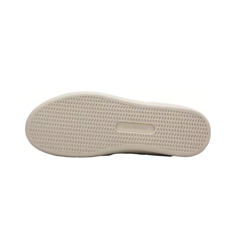lululemon cityverse A