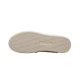 lululemon cityverse A
