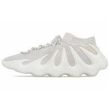 adidas originals Yeezy 450 