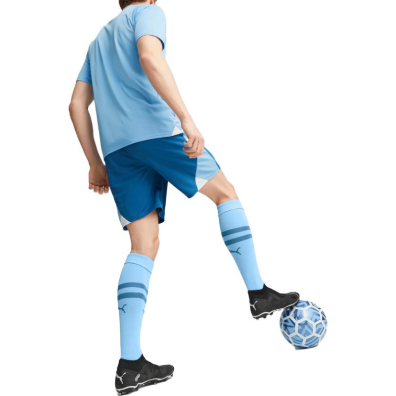 PUMA Logo