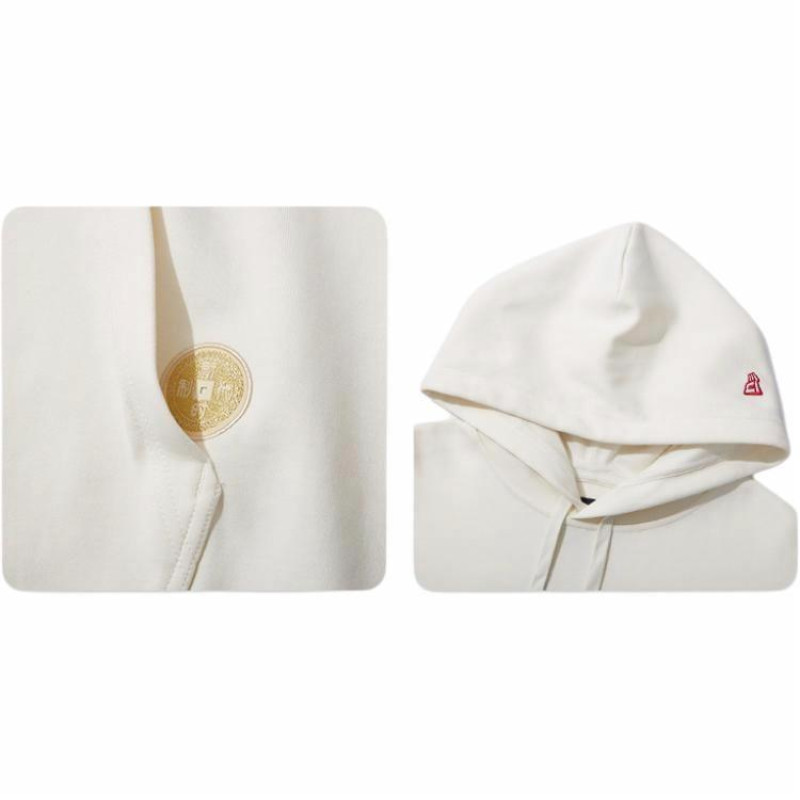 New Era SS25