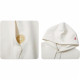 New Era SS25