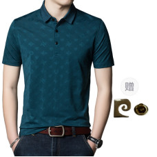 PIERRE CARDIN Polo