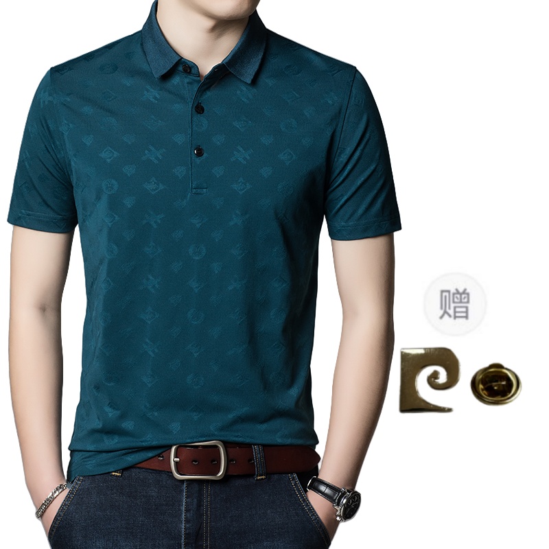 PIERRE CARDIN Polo