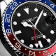 STUHRLING 42mm 3968.2