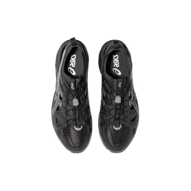 Asics Gel-Sonoma SE