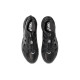 Asics Gel-Sonoma SE