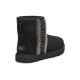 UGG CLASSIC MINI