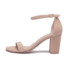 stuart weitzmanSW 8cm