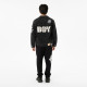 Boy London SS23