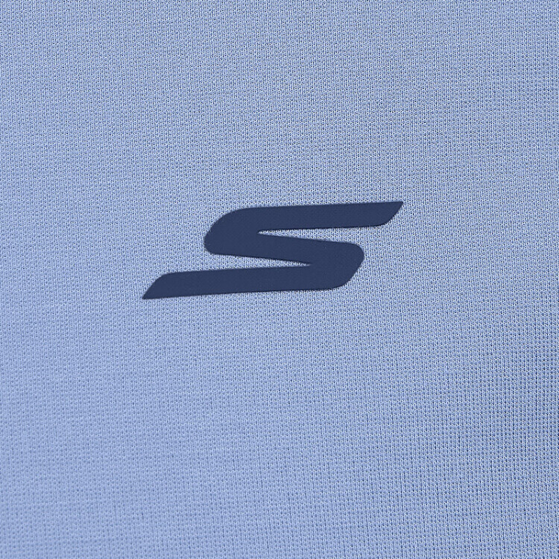 Skechers Polo