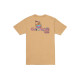 Vans T