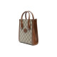 GUCCI Retro GG Tote