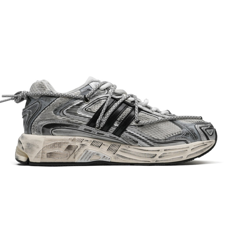 adidas originals Response Y2K