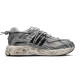 adidas originals Response Y2K