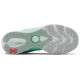 Under Armour Charged Pulse