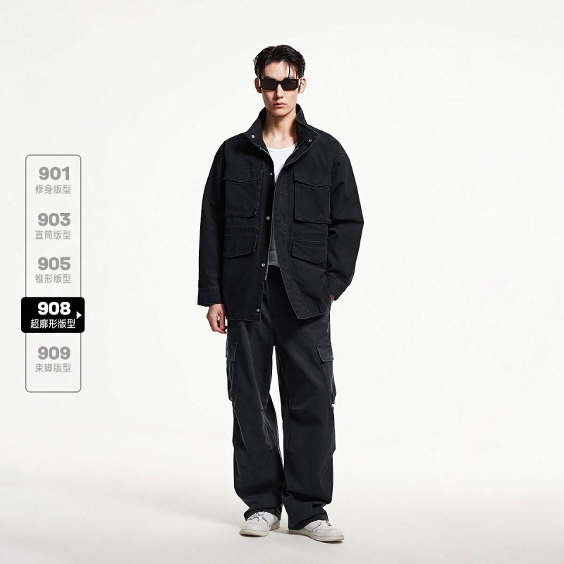 JACK JONES E40