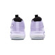 Nike KD Trey 5 X 282