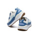 FILA Jogger