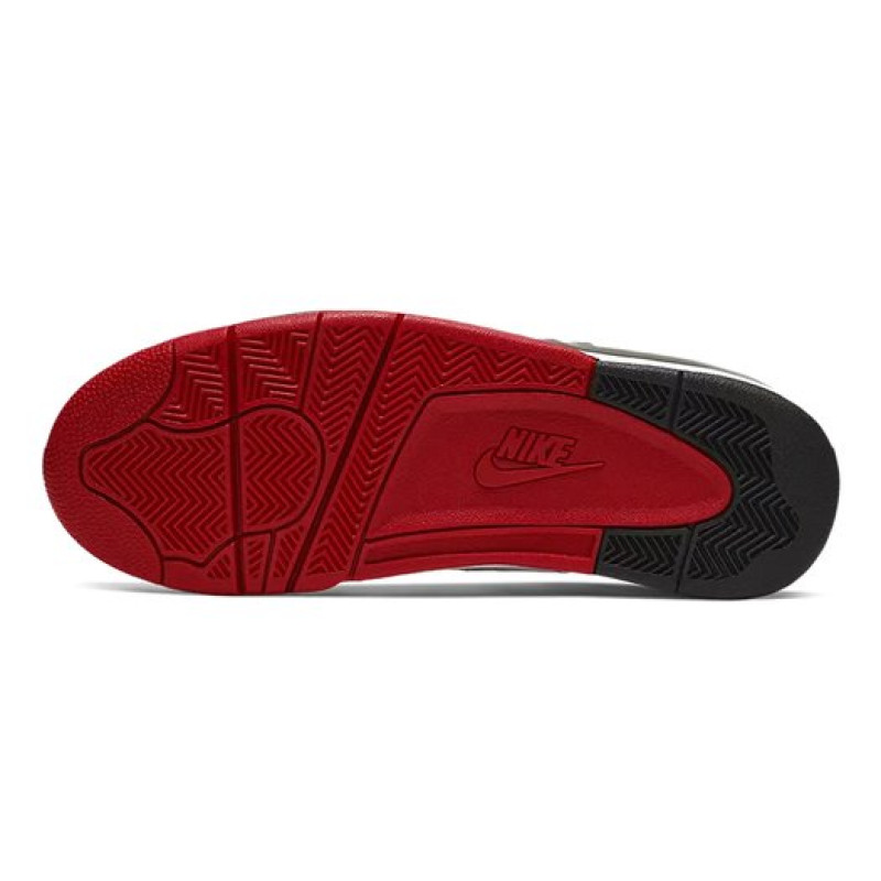 Nike Flight Legacy