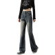 JEANSWEST