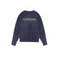 WE11DONE FW21 Logo