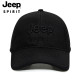 JEEP SPIRIT