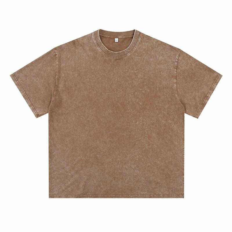 JASONWOOD T