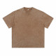 JASONWOOD T