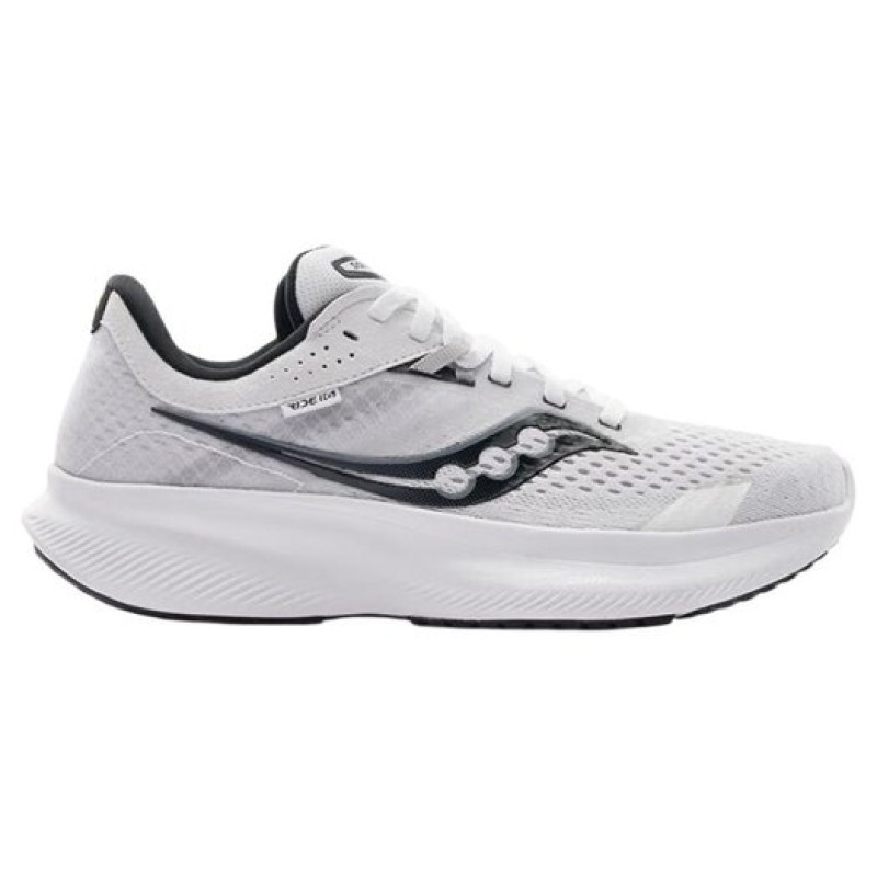 Saucony Ride 16 16