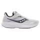 Saucony Ride 16 16