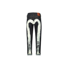 EVISU SS24 M