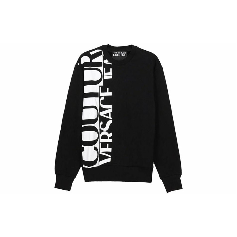 VERSACE JEANS COUTURE