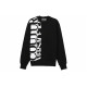 VERSACE JEANS COUTURE