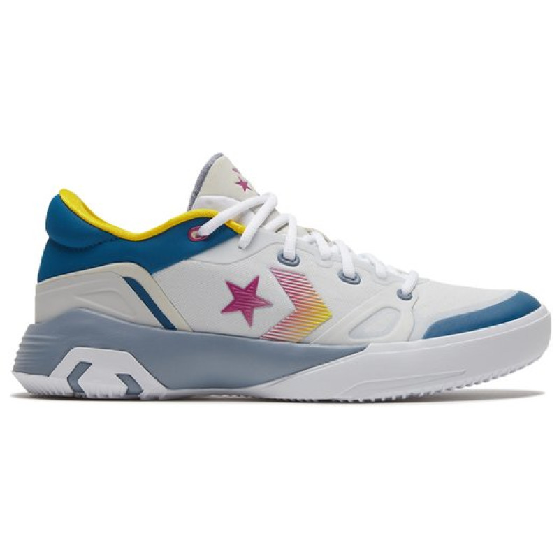 Converse G4