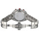 TISSOT 100 43.8mm T076.417.11.037.00